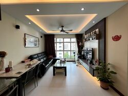 Blk 175C Corporation Tiara (Jurong West), HDB 4 Rooms #393867171
